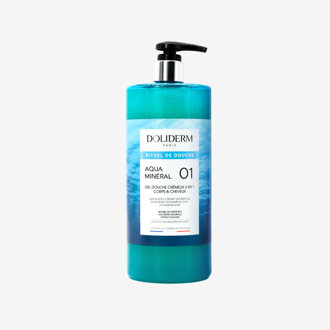 Aqua Mineral 01 USA