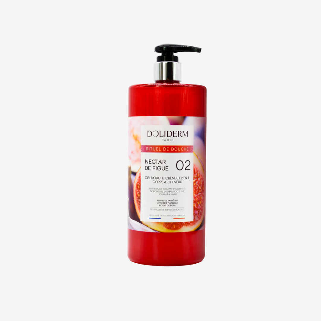 Nettare di fico 02