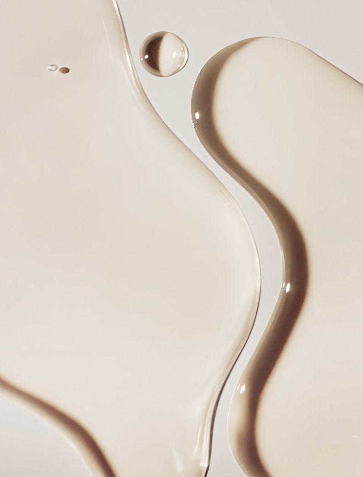 Latte idratante