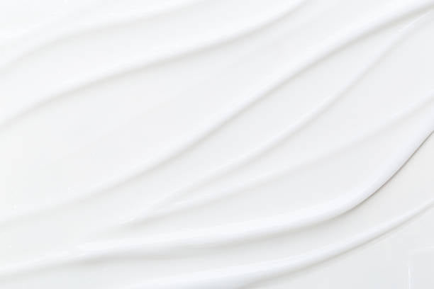 Essential Body Milk - New Formula