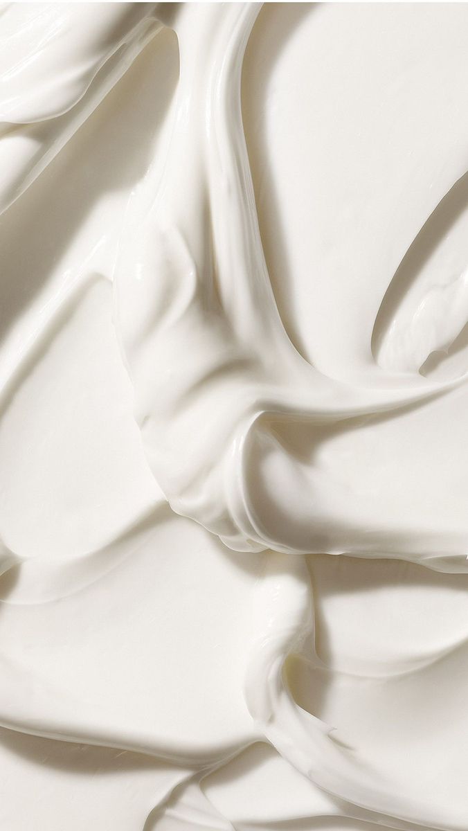 Crema Mani al Cotone 07 - 50ml