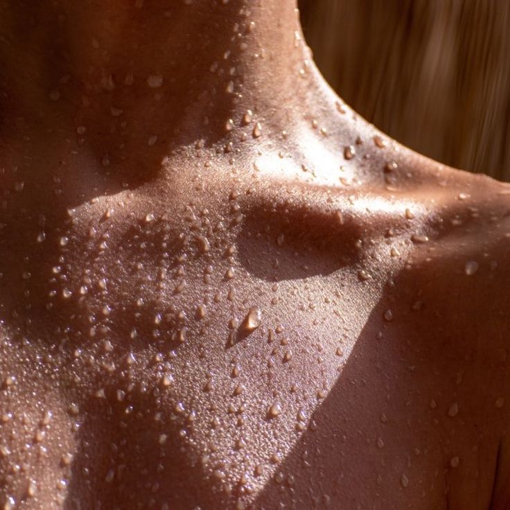 Gel doccia essenziale Surgras