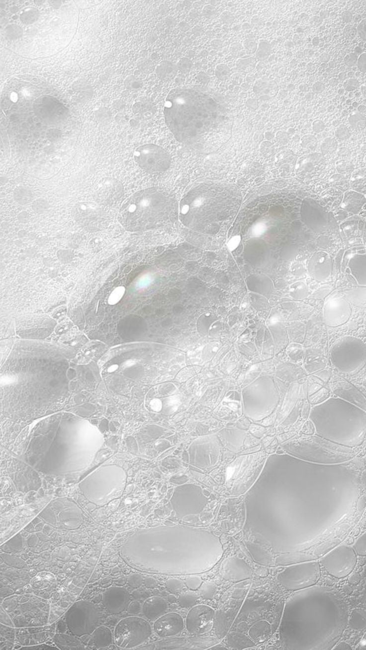 Gel doccia essenziale Surgras
