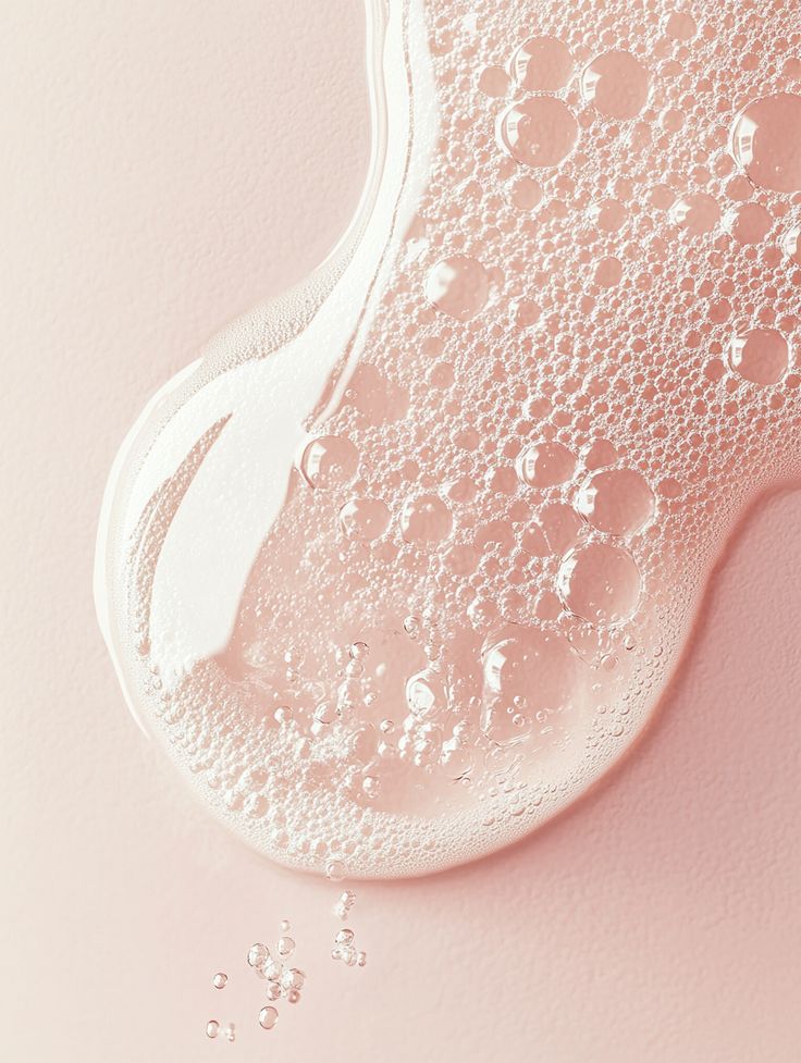 Acqua Micellare - COSMOS ORGANIC