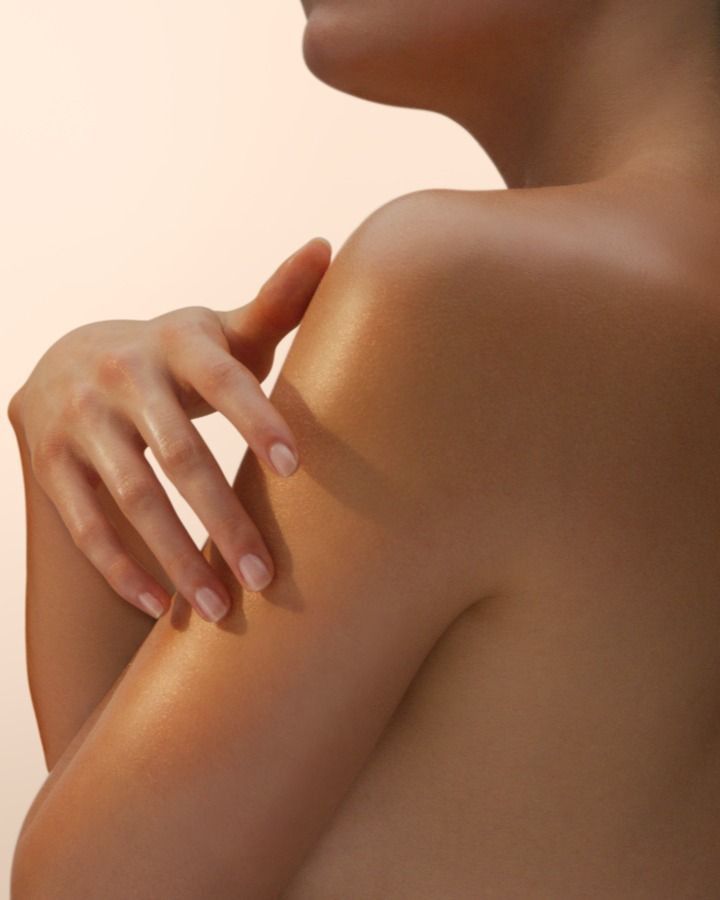 Latte Corpo Essenziale PACK DA 2 - Nuova formula