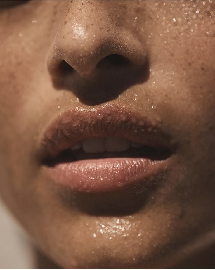 Hydratation & Collagène