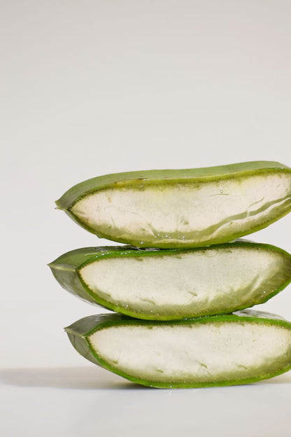 Aloe tonificante 06