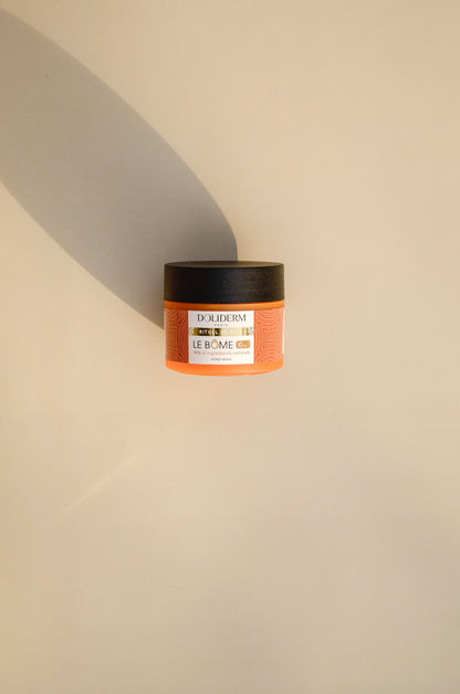 Le Bôme 10in1 Rituel de Miel 