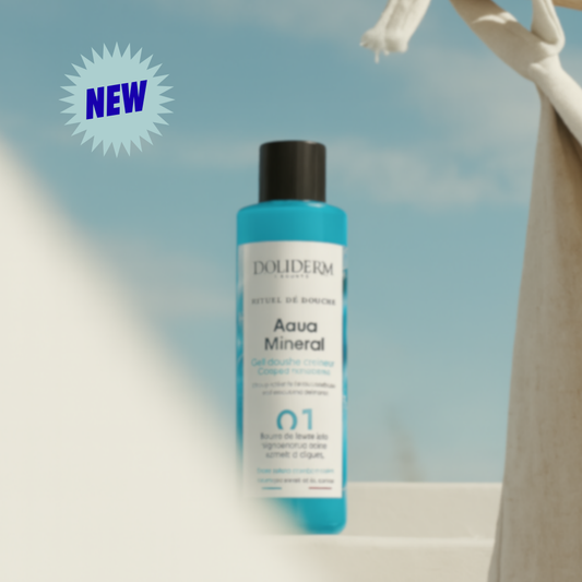 Acquaminerale 01