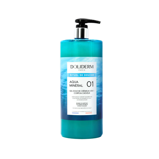 Acquaminerale 01