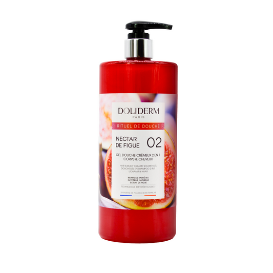 Nettare di fico 02