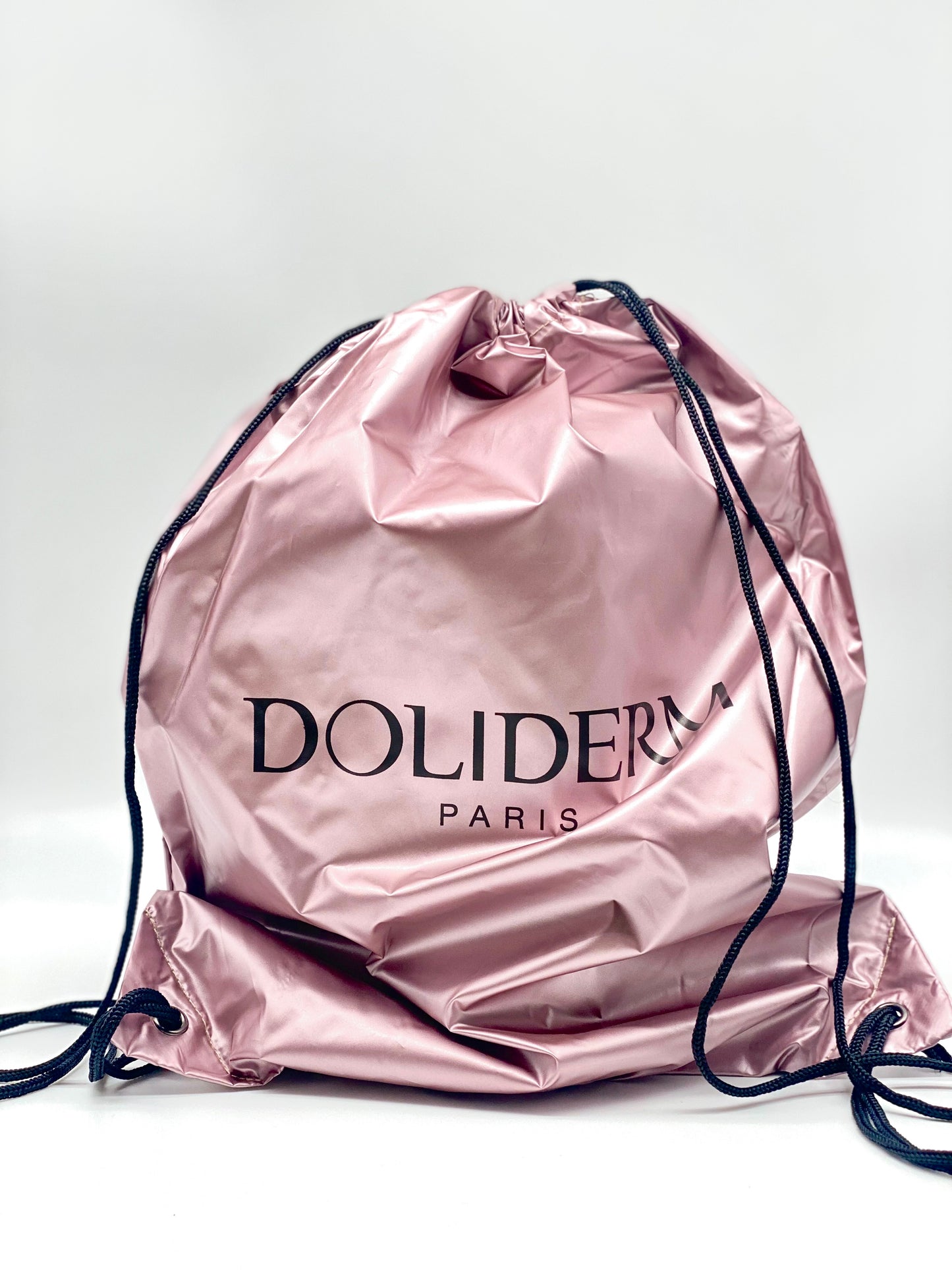 SAC DOLIDERM