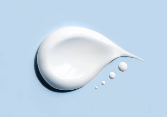 Latte Corpo Essenziale - Nuova formula