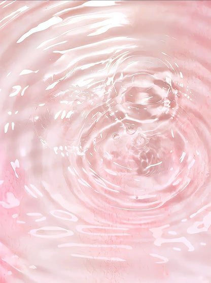 Eau Micellaire - COSMOS ORGANIC