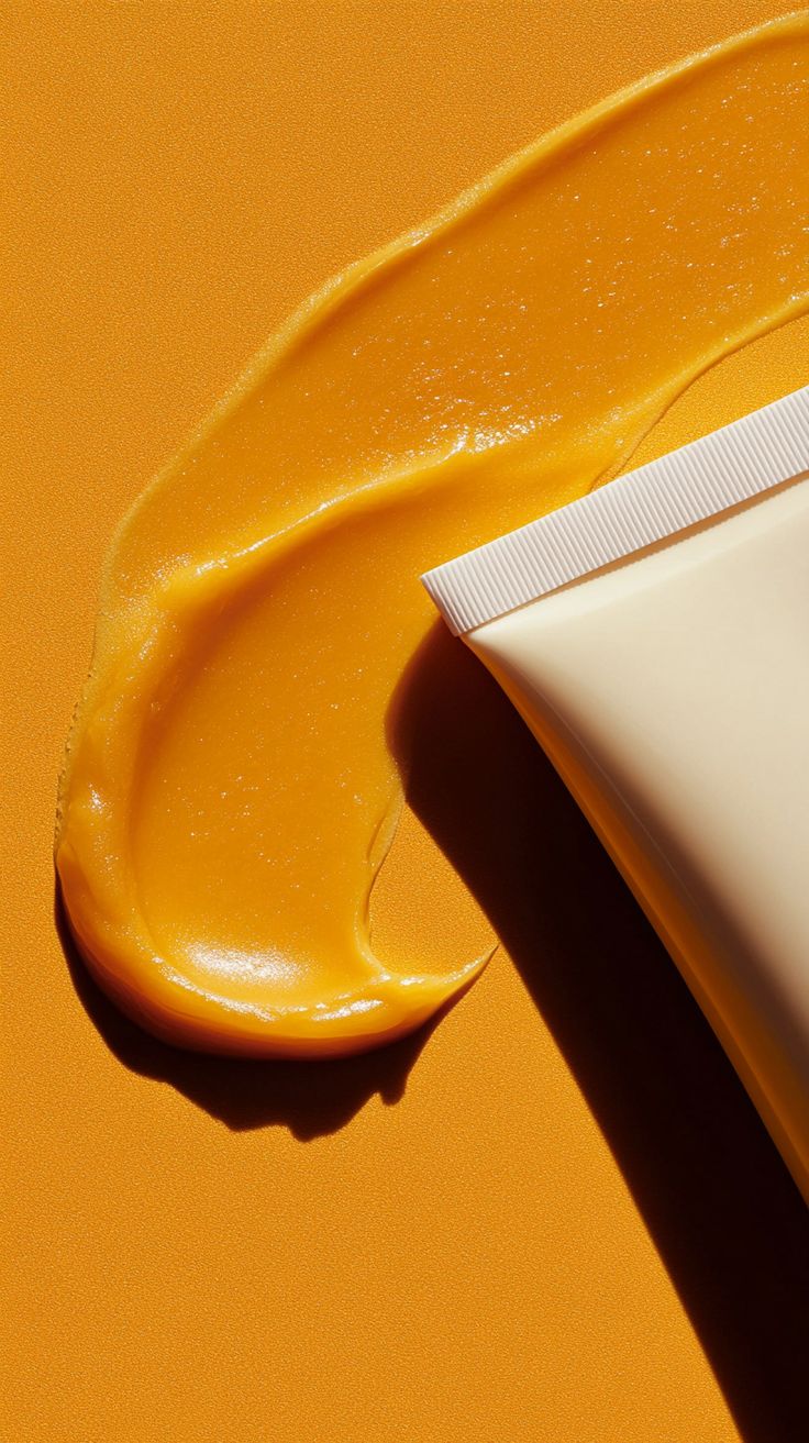 Crema Rituale Mani e Unghie al Miele - 50ml