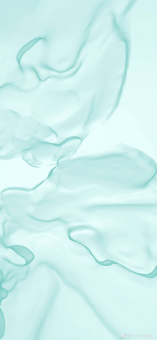 Acquaminerale 01