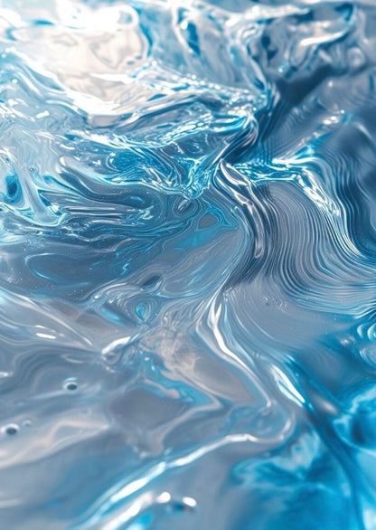 Aqua Mineral 01